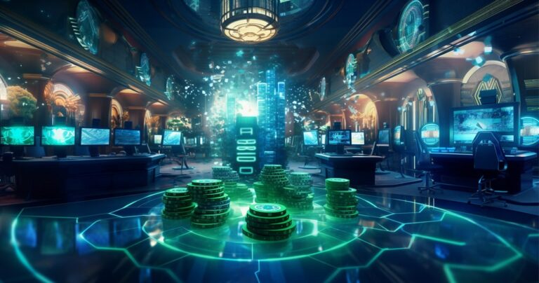 free sweeps coins casino
